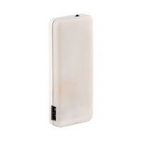 Sensor de luz LED para cajones