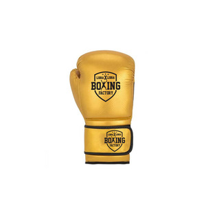 Professional Winning <b>Boxing</b> <b>Gloves</b> Cleto Genuine Leather MMA Sparring Kick <b>Boxing</b> <b>Martial</b> <b>Arts</b> <b>Boxing</b> <b>Gloves</b> - Product Image 2