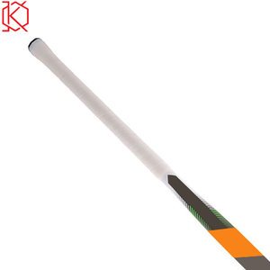 Bâton de hockey de compétition léger DynamicForce pour un contrôle de précision, une résistance et une durabilité - Product Image 6