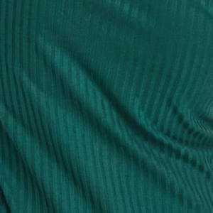 Camiseta de Gimnasio Personalizada para Hombre, 100% Algodón, Transpirable, Cuello Redondo, Chaleco Deportivo, Fabricante Mayorista - Product Image 6