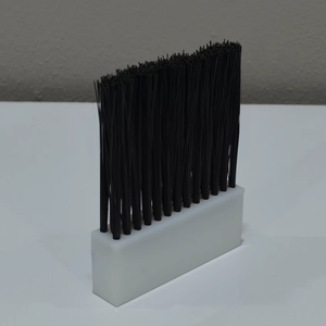 Panel <b>Brush</b> for Industrial Use - Product Image 1