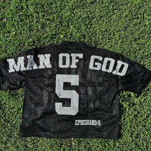 Women and men mesh <b>T</b> <b>shirt</b> Solid Color Front Opening Casual Streetwear Button Women's Breathable Gym Sports <b>T</b>-<b>shirt</b> - Product Image 3