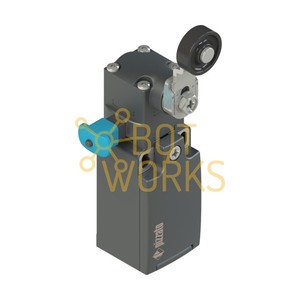 Pizzato FR2154W3M2 - Nuovo - Product Image 1