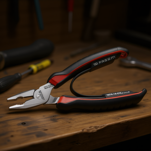 คีมอเนกประสงค์ Facom - Product Image 3