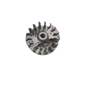 Plaque de taille magnétique pour sécateur Coval 25 court Réf 918082 - Product Image 1