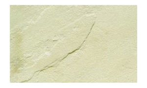 Losas de arenisca de menta India para casas de diseño, apartamentos y renovación de interiores - Product Image 3