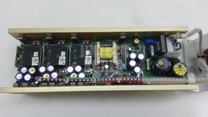 16176) [<b>USED</b>] HALTEC MPS22-190-016 - Product Image 2