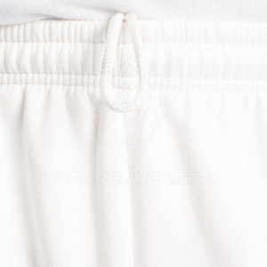 Baggy Trouser Men Wide Leg Loose Fit Stylish Fashion Bottom Wear For Gym Travel Shopping And Daily Use - Product Image 5