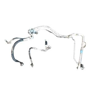 TUBI A/C FORD Transit Connect Serie tzga Diésel 1600 (13>) - Product Image 1