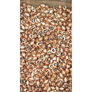 11.5mm Diamond Wire Saw <b>Beads</b> for Granite Quarry - Product Image 1