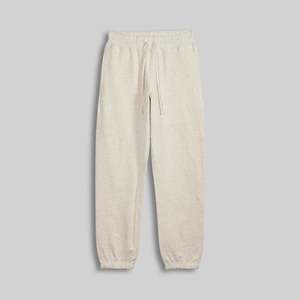 Pantalones Deportivos Clásicos 7004, Estilo Casual y Transpirable - Product Image 1