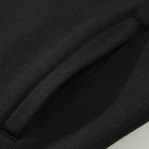 Buen fabricante Hombres Sudaderas con capucha de gran tamaño Totalmente personalizado Venta caliente Top Trending Anti Arrugas Sudaderas con capucha de gran tamaño con alta calidad - Product Image 6