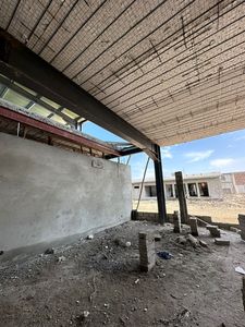 Fuerza Desatada: Paneles Modulares para Proyectos Rápidos - Product Image 2