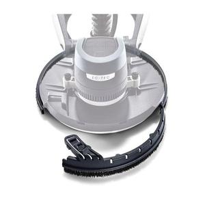 Festool BE-LHS-E 225 <b>Brush</b> Strip High Quality Sanding Discs - Product Image 1