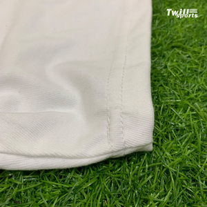 Camiseta de Hombre 2026 de Lujo, 100% Algodón, Nuevo Diseño, Hombros Ligeramente Caídos, Corte Holgado y Extra Grande - Product Image 5