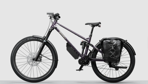 Las Mejores Motos Eléctricas 775 MX 2025, Entrega a Mitad de Septiembre - Product Image 6