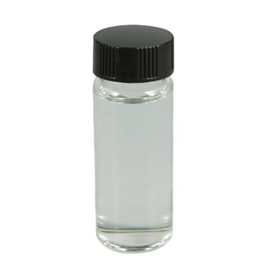 โพลีเอทิลีนไกลคอลไดอะคริเลต575 CAS 26570-48-9 - Product Image 3