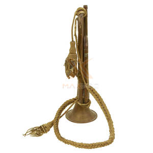 Cordones de Algodón de Color Sólido, Estilo Nuevo, Servicio OEM Sostenible, Suministro Directo de Fábrica, Marca Privada - Product Image 2