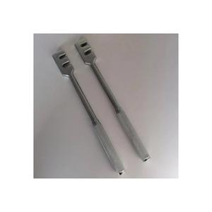 Nuevo Juego de 2 piezas de alta calidad de instrumentos quirúrgicos ortopédicos que doblan Ironsade de acero inoxidable - Product Image 1