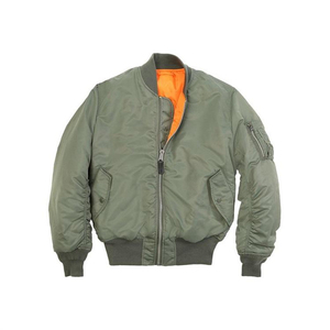 เสื้อโค้ทผ้าฝ้ายบุนวมสำหรับผู้ชายสำหรับฤดูหนาว, เสื้อโค้ทขนเป็ดมีเชือกรูดมีซิปเสื้อแจ็คเก็ตลำลองทรงหลวมระบายอากาศ - Product Image 2