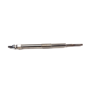 BGP78 1 Piece <b>Heater</b> Glow <b>Plug</b> 11 Volt 19850 0W010 for 1.4 D 4D One D - Product Image 1