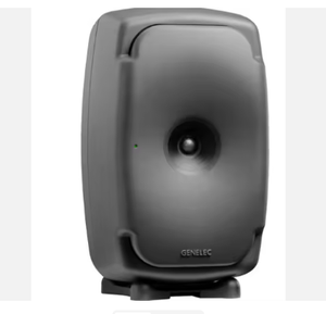 ลำโพง BEST 8361AP Smart Active 3-way Nearfield Monitor แบบมีกำลังขยายในตัว ขนาด 263 x 137 มม. - Product Image 2