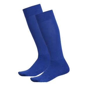 Chaussettes de sport en tissu tricoté, chaussettes tendance pour hommes et femmes - Product Image 3