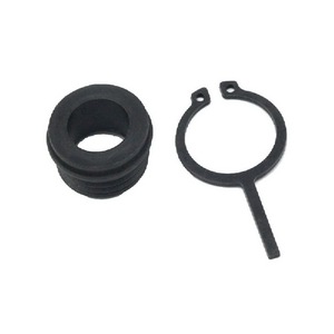 Strumento di Misurazione CPTO Personalizzabile di Alta Qualità Compatibile con Motore Stihl MS240 260, Rif. 500143, Facile Sostituzione - Product Image 1