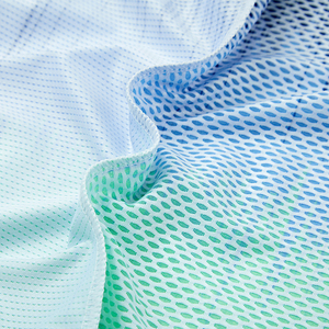 Maillot de Motocross Design Unique Maillot de Cyclisme Tout-Terrain Body Shaping Maillot VTT Design de Haute Qualité - Product Image 4