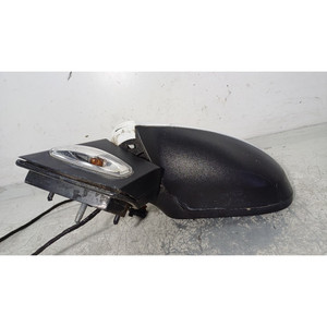 Rétroviseur gauche PEUGEOT 207 S. Wagon 8149ZG TU3AE5 (07>09) - Product Image 5