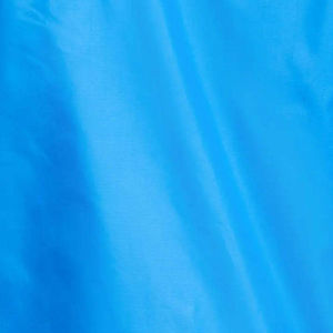 Venta al por mayor nueva llegada 2025 ropa deportiva de invierno con capucha chaqueta transpirable impermeable con logotipo personalizado - Product Image 5