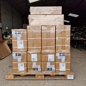 Livraison rapide sur le système de direction FJD AT2 avec précision de 2.5cm pour la navigation du tracteur GPS Système de direction automatique optimisé - Product Image 6