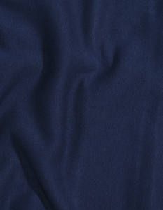 OEM Logo imprimé sur mesure et grande taille Crewneck Heavyweight Cotton Oversize Pullover Cheap Men's Sweatshirt - Product Image 3