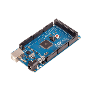 ใช้ประโยชน์จาก ESP32ในโซลูชัน IOT อัจฉริยะระบบไร้สายอัตโนมัติโดยใช้โมดูล ESP32 BLE ESP32การสร้างต้นแบบ IOT ต้นทุนต่ำ - Product Image 6