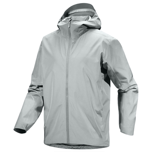 Barato recomendar señoras abrigos impermeables venta almacén de montaña Softshell Jackete chaqueta impermeable extrema para unisex - Product Image 1