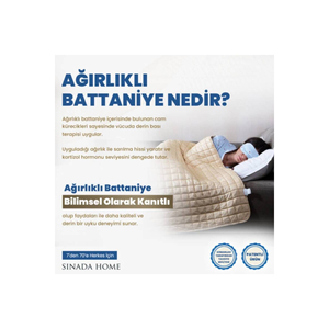 8Kg 100% Coton Ensemble de Literie Gris Couette/Couverture Mixte avec Lune Sélénité Grenat et Bleu Apatite 155*215 Taille - Product Image 3