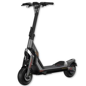 Trottinette Électrique Populaire en Promotion 2026 avec Moteur Puissant 1400W (max 3000W) et Garantie de 3 Ans, Prête à l'Expédition - Product Image 1