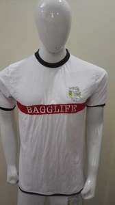 Alta calidad marca privada mejor diseño chándal de verano - Product Image 6