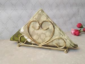 Meilleure vente de serviettes taille personnalisée meilleure qualité avec base en bois porte-serviettes en métal de fournisseurs en gros - Product Image 5