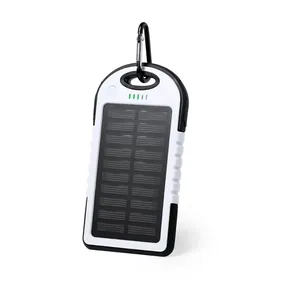 Power Bank Promozionale Lenard - Product Image 5