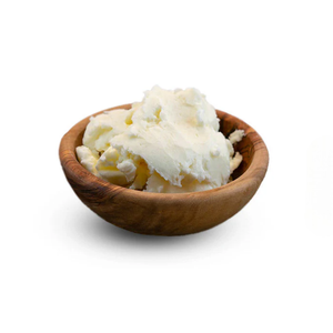 Graisse végétale de qualité alimentaire supérieure pour la pâtisserie, la friture, la confiserie et la transformation alimentaire - Product Image 1