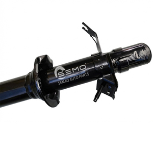 <span class=keywords><strong>Amortiguadores</strong></span> Semo de Alta Calidad para Infiniti G35 G37 G25, OE 340020 340021 - Product Image 5