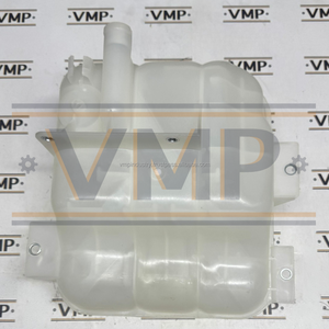 Tanque de Agua VOE 20880612 para Cargadoras de Ruedas Volvo y Excavadoras Articuladas, Repuestos de Maquinaria de Construcción de Alta Calidad - Product Image 4