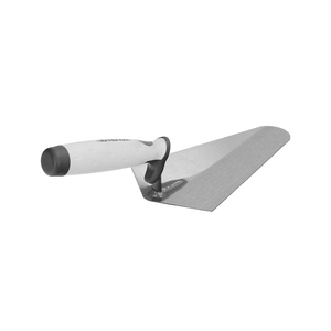 Wolfpack Pallet Plus con Manico in Gomma 348 220 mm. - Product Image 2