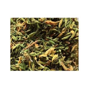 ผลิตภัณฑ์ยอดนิยมมะละกอแห้งสำหรับผู้ชายที่สะอาดมีพื้นเพมาจาก bluelotus - Product Image 4