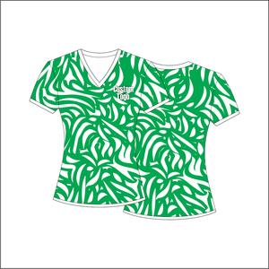 Fabricants Premium Vente en gros Conception personnalisée Logo Plain Promotion Publicité T-shirt - Product Image 4