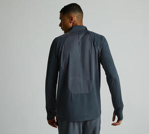 2024ใหม่ชุดวอร์มผ้าฝ้ายน้ำหนักเบาระบายอากาศได้ดีน้ำหนักเบาพิมพ์ลายน้ำหนักเบาสำหรับ - Product Image 2