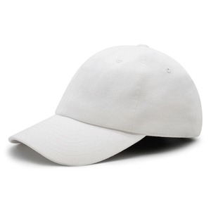 Shielding anti 5g <b>radiation</b> Faraday Baseball <b>Cap</b> - Product Image 3
