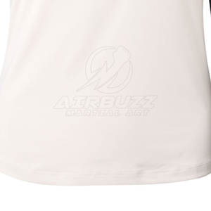 Capa Base de equitación para mujer, ligera, transpirable, de alta calidad, hecha a mano en Pakistán, 2025 - Product Image 6