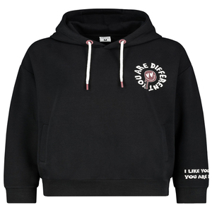 Vente en gros 100% sweats à capuche d'hiver en coton 450 GSM tissu polaire impression numérique coloré unisexe hommes respirant séchage rapide personnalisé - Product Image 1